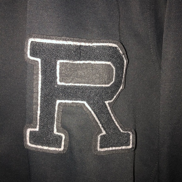 ❌ SOLD ❌ ➡️ RocaWear ⬅️ Jacket - Picture 2 of 6